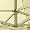 Professionele Vouwtent 4x4 meter Professionele Vouwtent 4x4 meter