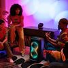 JBL Partylight Beam JBL Partylight Beam