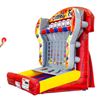 Sport en Spel pakket basis Sport en Spel pakket basis