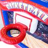 Sports Combo Spel Sports Combo Spel