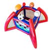 Sports Combo Spel Sports Combo Spel