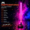 JBL Partylight Stick JBL Partylight Stick