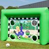 Sport en Spel pakket basis Sport en Spel pakket basis
