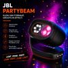 JBL Partylight Beam JBL Partylight Beam