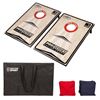 Cornhole spel