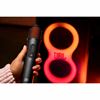 JBL Partybox Microfoon (set van 2)