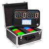 IPS Systeem 10 Spots IPS Systeem 10 Spots