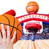 Sports Combo Spel Sports Combo Spel
