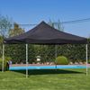 Professionele Vouwtent 4x4 meter Professionele Vouwtent 4x4 meter