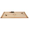 Shuffle Hockey tafelspel