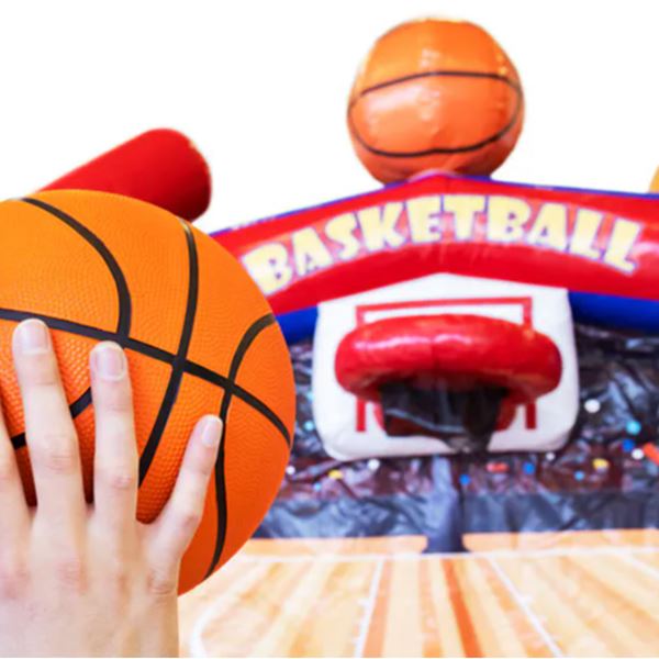 Sports Combo Spel Sports Combo Spel