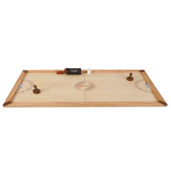 Shuffle Hockey tafelspel Shuffle Hockey tafelspel
